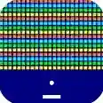 砖块破坏者手游2025-砖块破坏者官方最新版Androidv1.5.3