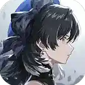 鸣潮手游2025-鸣潮androidv2.3.0