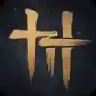 燕云十六声手游2025-燕云十六声苹果版iosv1.0.14