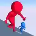追赶大作战手游2025-追赶大作战官方最新版Androidv1.0.1