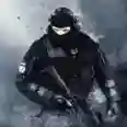 士兵战斗打击官方最新版-v1.0下载
