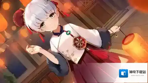 姬魔恋战纪无限钻石版下载地址是什么