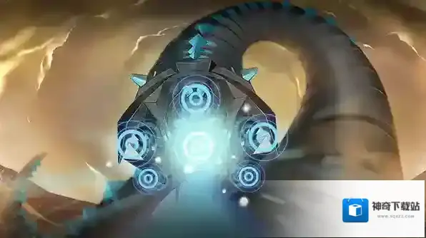 姬魔恋战纪无限钻石版下载地址是什么