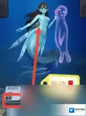 隐秘的档案海豹馆6怎么过-隐秘的档案海豹馆6通关攻略