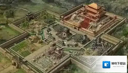 攻城掠地番琉璃是干什么的？攻城掠地番琉璃作用介绍