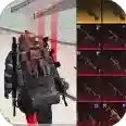 战争模拟：特种兵手游2025-战争模拟：特种兵官方最新版Androidv1.0