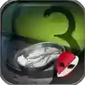 隐秘的原罪3手游2025-隐秘的原罪3官方最新版Androidv4.0.2