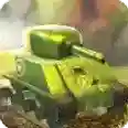 王牌坦克大战3D手游2025-王牌坦克大战3D官方最新版Androidv1.0.18