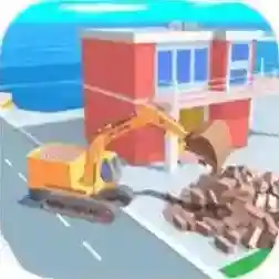 工艺园手游2025-工艺园官方最新版Androidv1.0.0