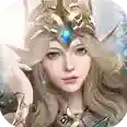 新神魔大陆手游2025-新神魔大陆官方最新版Androidv2.58.0