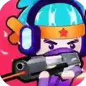 暴打大坏蛋手游2025-暴打大坏蛋官方最新版Androidv1.0.9