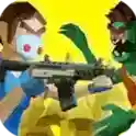 TwoGuysAndZombies3D官方最新版