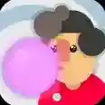 吹口香糖手游2025-吹口香糖官方最新版Androidv0.9
