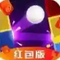 全民弹球手游2025-全民弹球官方最新版Androidv3.17.00