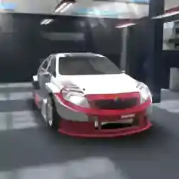 拉力赛车手漂移手游2025-拉力赛车手漂移官方最新版Androidv1.0.3