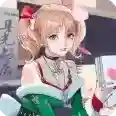 明星大亨手游2025-明星大亨官方最新版Androidv1.0
