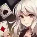 心愈纸牌官方最新版