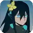 止变官方最新版-v1.01