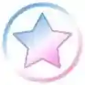 原神祈愿模拟器手游2025-原神祈愿模拟器官方最新版Androidv81