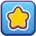 闲置空间酒店手游2025-闲置空间酒店官方最新版Androidv1.0