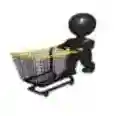 勾商品手游2025-勾商品官方最新版Androidv1.0