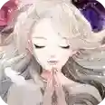 美美小店手游2025-美美小店官方最新版Androidv1.8.3407