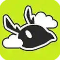 森空岛手游2025-森空岛官方最新版Androidv1.40.0