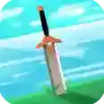 圣剑生存官方最新版-v1.0.1
