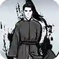异侠录手游2025-异侠录官方最新版Androidv1.21.74