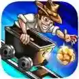 Rail Rush安装器手游2025-Rail Rush安装器官方最新版Androidv1.9.24