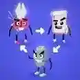 RockPaperScissors手游2025-RockPaperScissors官方最新版Androidv0.1