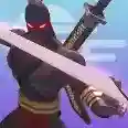 Street Ninja 3D手游2025-Street Ninja 3D官方最新版Androidv1.4