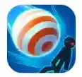 推人大作战手游2025-推人大作战官方最新版Androidv1.0.1