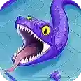 我是大长虫官方最新版-v1.0.0