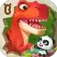 奇妙恐龙世界手游2025-奇妙恐龙世界官方最新版Androidv9.86.00.00