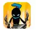 火柴人破坏王手游2025-火柴人破坏王官方最新版Androidv1.0.3