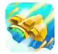 王牌空战手游2025-王牌空战官方最新版Androidv1.3