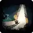 元素战纪2官方最新版-v1.0