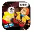 快使用双节手游2025-快使用双节官方最新版Androidv1.1