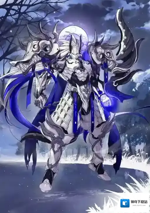 fgo源为朝强度怎么样 fgo源为朝强度解析