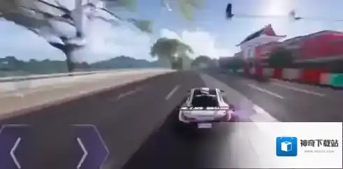 王牌竞速旅拍怎么玩 活动玩法攻略