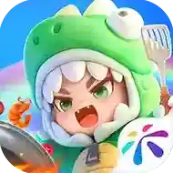 暴吵萌厨手机版-v1.3.7下载