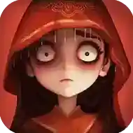 超自然行动组苹果版-v1.17.30下载