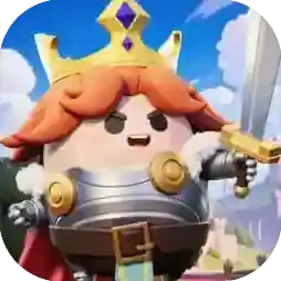 永远的蔚蓝星球正版
