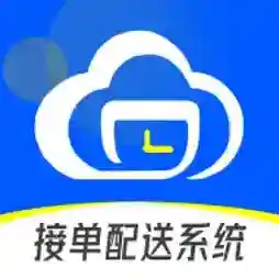 微掌云骑手官方最新版