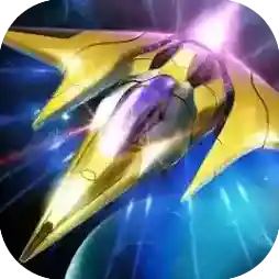 雷霆战机集结安卓版