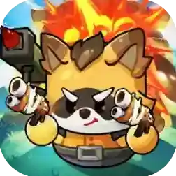 永远的蔚蓝星球-v1.1.0