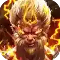 仙神之怒官方最新版