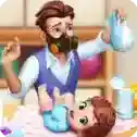 BabyManor官方最新版-v1.72.0下载