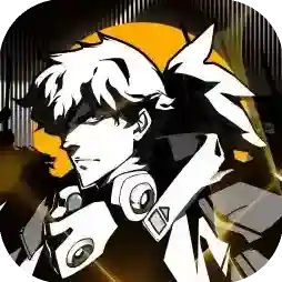 火种计划手机版-v1.0.12下载